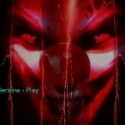 Best Hardstyle 2011 2012 Part 1