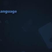 How To Change Github Language Full 2026 Guide