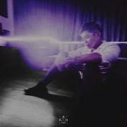 With Somebody Now