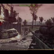 Cod 4 2nd Mini Edit By Cxmplicate