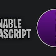 How To Turn On Javascript On Tor Browser 2023