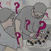 A Brief Introduction To Debugging Introduction Part 1