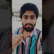 Free Python Course 21 Days Challenge Python Tutorials In Telugu New Pythontutorial Trending