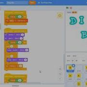 Scratch Game Series Memory Game Dizzy Ben