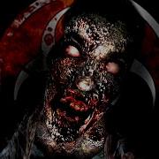 The First Source Engine Zombie Game