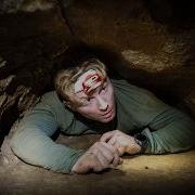 Why I M Never Caving Again Surviving Hell Hole
