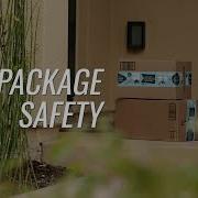 Preventing Package Theft San Diego County Sheriff S Department