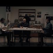 Kutsal Evcimen Tolga Sağ Yılmaz Çelik Ahu Figan Dilber Official Video