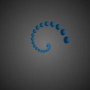 Openframeworks Sine Wave