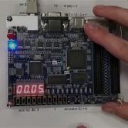 MIPS Microprocessor Implementation Project 2018 Spring Gr4