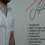 Alisan Sevgilerimle 2008