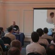 TPL Dataflow Andrew Clymer