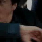 Rush Hour 3 Taxi