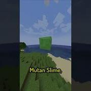 3 BEST Minecraft Commands
