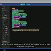 UIFlow Tutorials 2 Neoflash Demo
