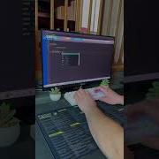 This Coding Mat Helped Me With Python So Fast Coding Java Python Computerscience Lua