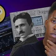 Synth Waveform SECRETS Explained
