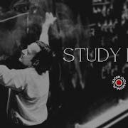 How To Study Hard Richard Feynman