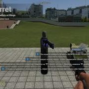 Wire Mod Tutorial How To Make Turret