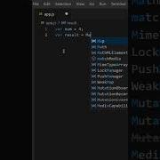 Find Javascript Square Root