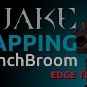 Quake Mapping The Edge Tool