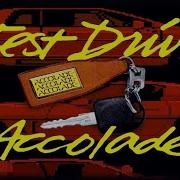 Test Drive Commodore Amiga 1987 Full Game Playthrough