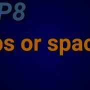 PEP8 Tabs Or Spaces Beginner S Python Tutorial