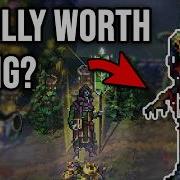 Is Loth Risen Strategy Finally Good Songs Of Conquest Rise Eternal Gameplay