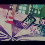 MMDあんスタ Shadow World