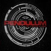 Voodoo People Pendulum Remix Live At Brixton Academy