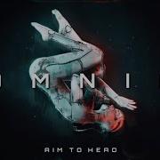 FREE Dark Cyberpunk EBM Industrial Type Beat OMNIA Background Music