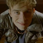 Blur Charmless Man Official 4K Music Video