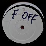 Unknown Artist Untitled B1 F Off Recordings 2001