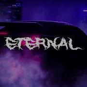 Interworld METAMORPHOSIS EXTENDED MIX Bass Boosted
