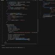 Hacker News Clone In AngularJS Post 2 Part B Using NgPluralize For NumComments