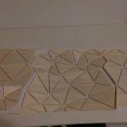 Kinetic Surface