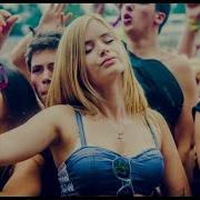 Gladiator Now We Are Free TNT Records Remix Remastered