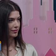 Mariam Elieshvili Gamis Sizmrebshi მარიამ ელიეშვილი ღამის სიზმრებში