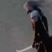 Breaking Benjamin Dance With The Devil