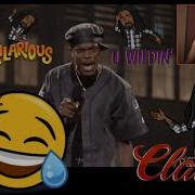 Chris Tucker What If Micheal Jackson Was A Pimp Def Comedy Jam REACTION