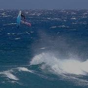 Push Loop Into Forward Loop With Philip Köster Ricardo Campello Marcilio Browne