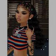 Cardi B10 OffSet Clout Official Audio Offset Only