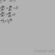Implicit Differentiation Part 2