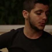 Bilal SONSES Ziyanı Yok