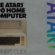 MAC 65 Assembler Editor And Atari 8 Bit Machine Language Programming Part 9 2