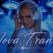 Best Trance Mix 2026 Uplifting Vocal Melodic Trance Beautiful Progressive Trance Music