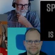 Spring AI 1 1 Is GA