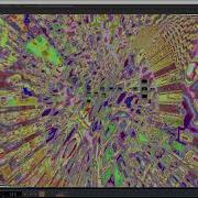 TouchDesigner Trippy Texture Tutorial 01