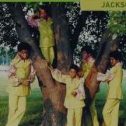 Who S Loving You Single Version Wmv
