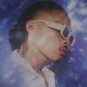 RINI Need It Visualizer